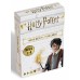 Игральные карты Harry Potter (Movies 1-8)